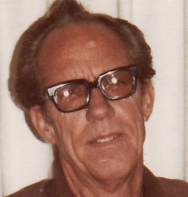 J. O. McAuley
